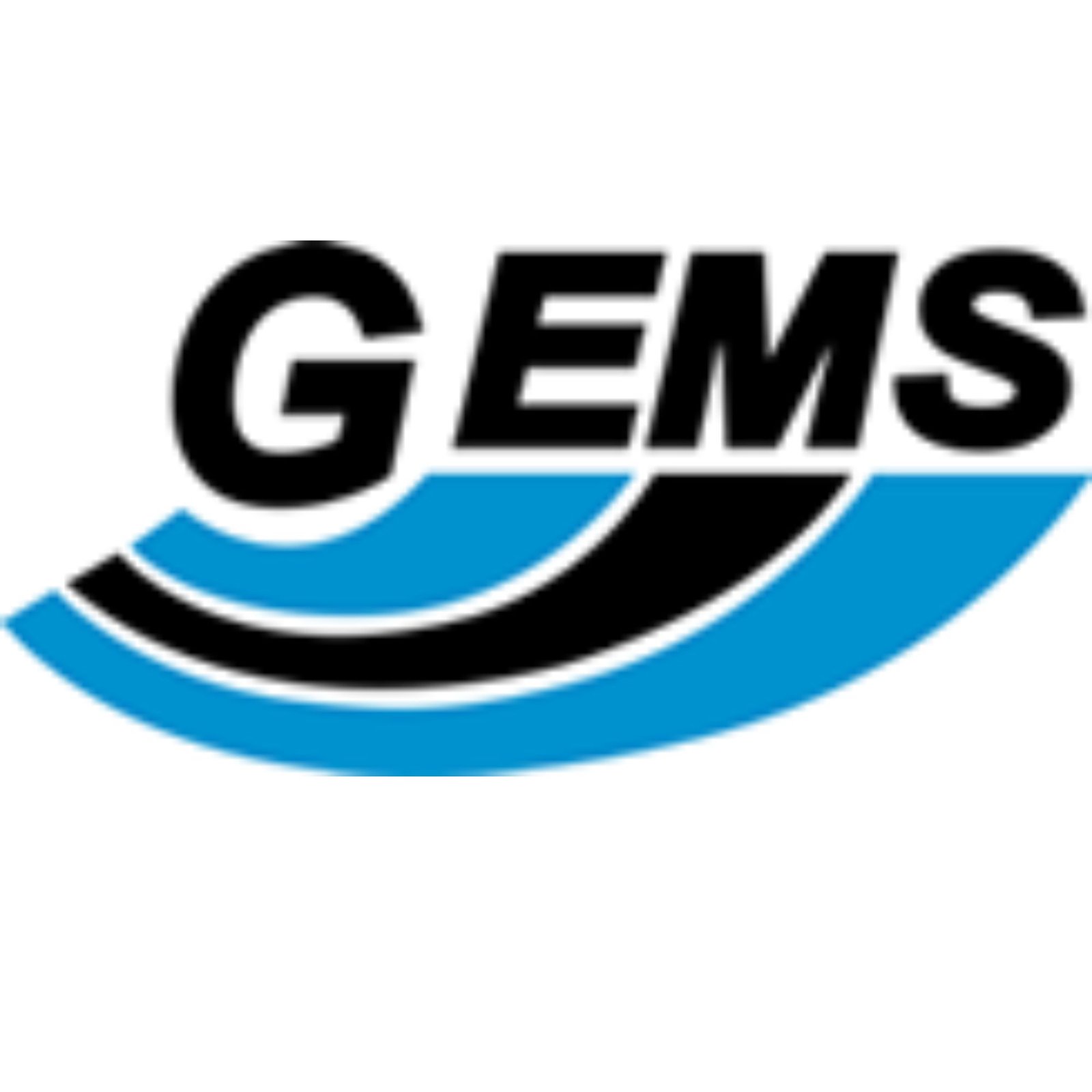 GEMS Global Resources Nigeria